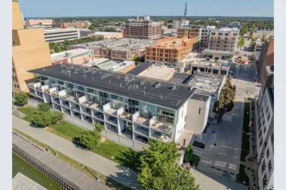 101 Cherry Street #209, Green Bay, WI 54301 - Photo 1