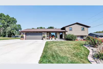 2219 Moonrise Court, Green Bay, WI 54311 - Photo 1