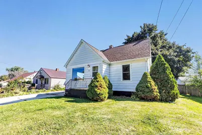 316 Lee Street, Denmark, WI 54208 - Photo 1