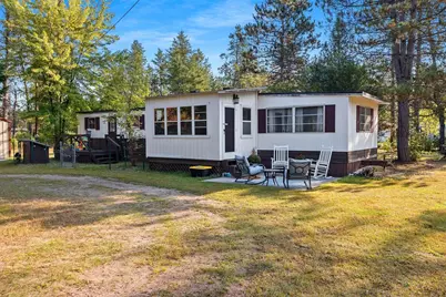N9506 Nesters Road, Crivitz, WI 54114 - Photo 1