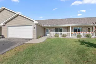 126 Stone Castle Dr, Fond du Lac, WI 54935 - Photo 1