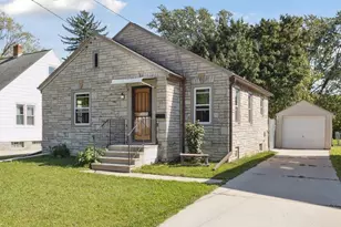 141 Hudson St, Green Bay, WI 54303 - Photo 1