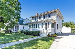 1228 S Jackson St, Green Bay, WI 54301 - Photo 1