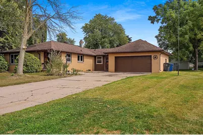 1160 Taft Street, Little Chute, WI 54140 - Photo 1