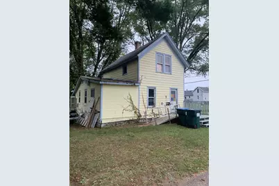 220 Irving Street, Redgranite, WI 54970 - Photo 1