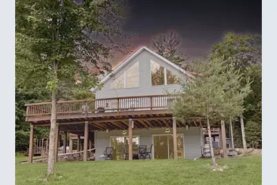 N17082 Roth Lane, Pembine, WI 54156 - Photo 1