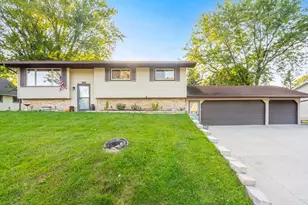 202 Church St, Eden, WI 53019 - Photo 1