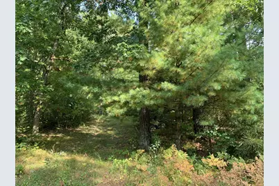 Marlwood Drive, Wautoma, WI 54982 - Photo 1