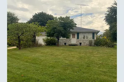 15 Emerald Court, Fond du Lac, WI 54935 - Photo 1