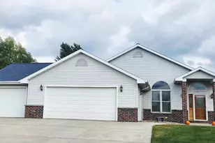 109 J P Ct, Eden, WI 53019 - Photo 1