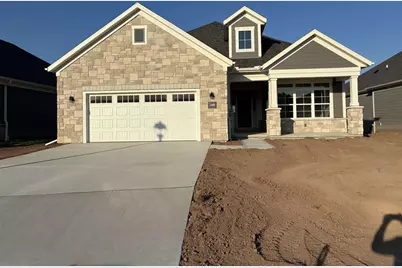 2488 E Baldeagle Drive, Appleton, WI 54913 - Photo 1