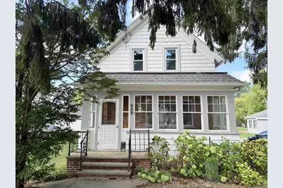 909 Boyd Avenue, Kaukauna, WI 54130 - Photo 1