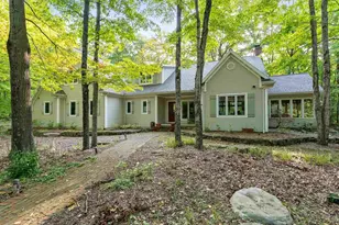 5634 Daubner Ln, Sturgeon Bay, WI 54235 - Photo 1