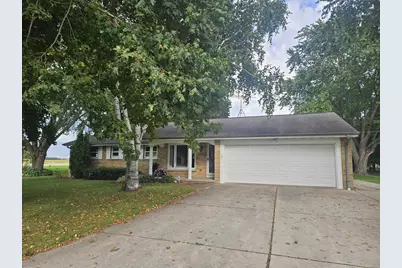 1906 County Road U, Green Bay, WI 54313 - Photo 1