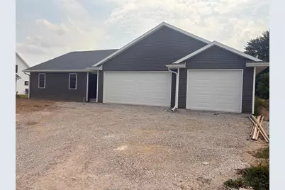 801 Bessy Lane, Chilton, WI 53014 - Photo 1