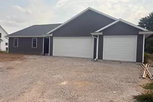 801 Bessy Ln, Chilton, WI 53014 - Photo 1