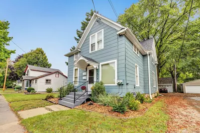 1014 N Oneida Street, Appleton, WI 54911 - Photo 1