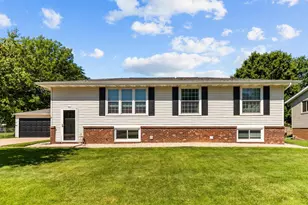 845 Greenfield Trail, Oshkosh, WI 54904 - Photo 1