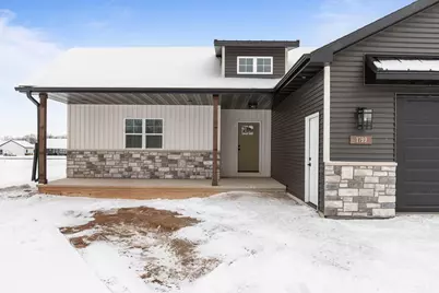 1799 Legacy Lane, Neenah, WI 54956 - Photo 1