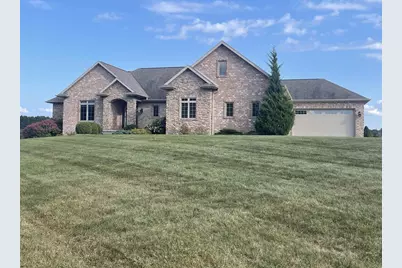 3200 Gray Hawk Trail, Suamico, WI 54313 - Photo 1