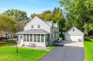 1450 Plank Rd, Menasha, WI 54952 - Photo 1