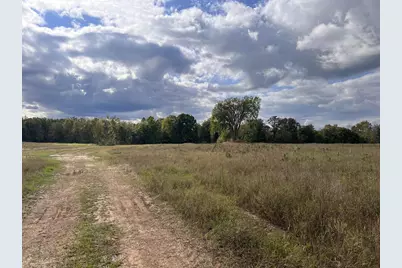 Just Road, Wausaukee, WI 54177 - Photo 1