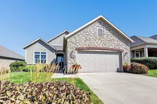 3415 Indigo Bluff Dr, Green Bay, WI 54311 - Photo 1