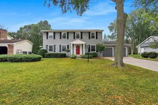 2931 Grande, Green Bay, WI 54301 - Photo 1