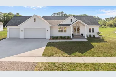 1782 Honor Street, Neenah, WI 54956 - Photo 1