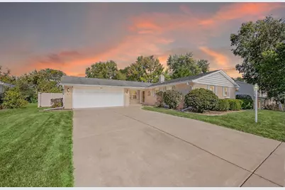 231 Longview Avenue, Green Bay, WI 54301 - Photo 1