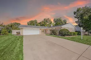 231 Longview Ave, Green Bay, WI 54301 - Photo 1