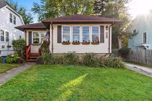 926 Derby Ln, Green Bay, WI 54301 - Photo 1