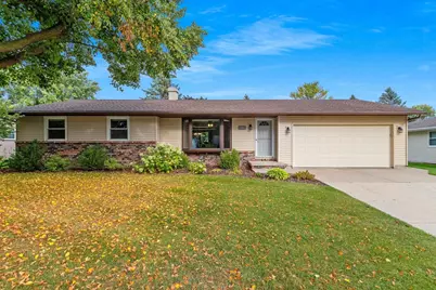 2159 Rose Frances Court, Green Bay, WI 54311 - Photo 1
