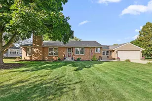 279 Stow St, Fond du Lac, WI 54935 - Photo 1