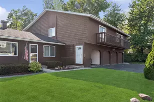 2609 Crosscreek Dr #D, Sheboygan, WI 53081 - Photo 1