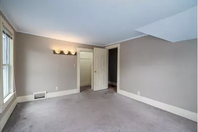 500 Scott Avenue, Oshkosh, WI 54901 - Photo 13