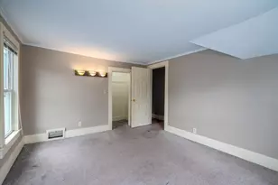 500 Scott Ave, Oshkosh, WI 54901 - Photo 13