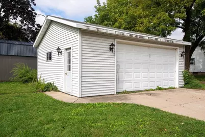 500 Scott Avenue, Oshkosh, WI 54901 - Photo 25