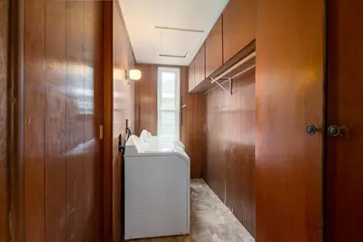 500 Scott Avenue, Oshkosh, WI 54901 - Photo 19