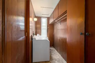 500 Scott Ave, Oshkosh, WI 54901 - Photo 19