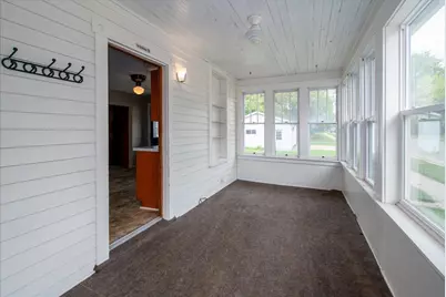 500 Scott Avenue, Oshkosh, WI 54901 - Photo 7