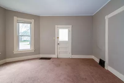 500 Scott Avenue, Oshkosh, WI 54901 - Photo 3