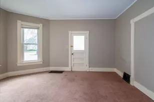 500 Scott Ave, Oshkosh, WI 54901 - Photo 3