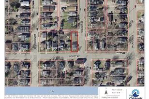 500 Scott Ave, Oshkosh, WI 54901 - Photo 27