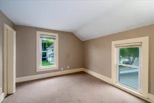 500 Scott Ave, Oshkosh, WI 54901 - Photo 15