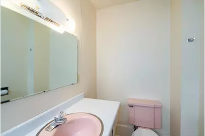 500 Scott Avenue, Oshkosh, WI 54901 - Photo 11