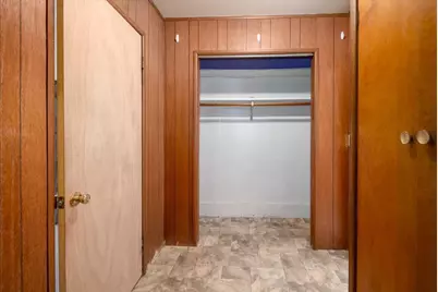 500 Scott Avenue, Oshkosh, WI 54901 - Photo 9