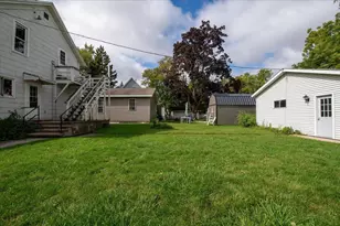 500 Scott Ave, Oshkosh, WI 54901 - Photo 23