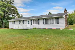 N7740 Parkway Rd, Crivitz, WI 54114 - Photo 1