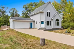 N7041 Menominee Dr, Shawano, WI 54166 - Photo 1